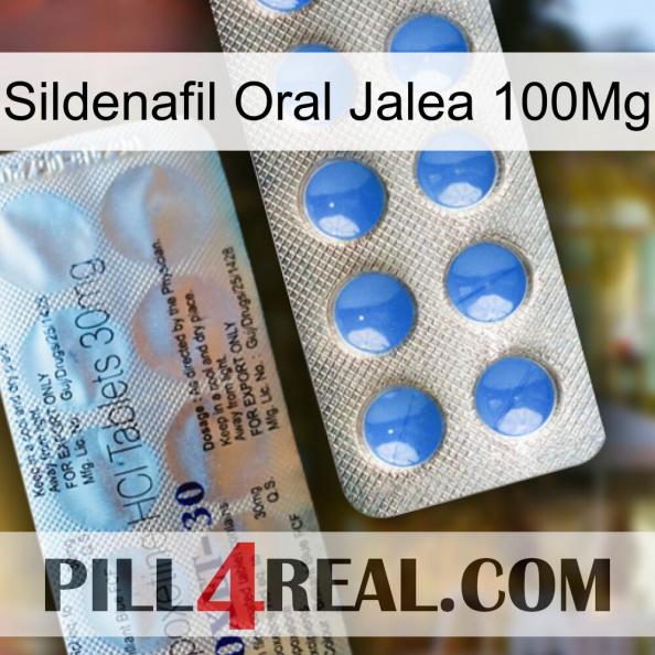 Sildenafil Oral Jelly 100Mg 39.jpg